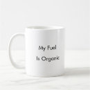 Suche nach bio kaffee tassen Pflanze