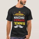 Suche nach nacho kleidung Taco