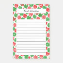 Suche nach christmas post it Weihnachten