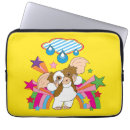 Suche nach furry laptop schutzhüllen Horror film