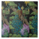 Suche nach vintager pfau fliesen Jede person