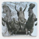 Suche nach 1850 aufkleber 19