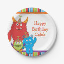 Suche nach monster teller Geburtstag