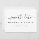 Suche nach verlobung save the date Für sie