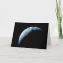 Suche nach apollo karten Erde