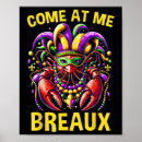 Suche nach marder poster Karneval