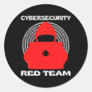 Suche nach hacking aufkleber Ethischer hacker