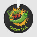 Suche nach ökologie ornamente Grün