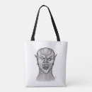 Suche nach vampir taschen Gotisch