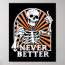 Suche nach daumen poster Lustig
