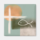 Suche nach erde magnete Töne