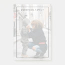 Suche nach familie post it Für sie/ihn