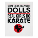 Suche nach martial arts poster Kampf