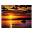 Suche nach wisconsin poster Natur