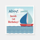 Suche nach segelboot papierservietten Für kinder