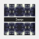 Suche nach alte gebäude magnete Reise