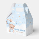 Suche nach wolken papier geschenk box Jede person