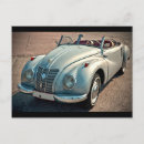 Suche nach klassiker poster postkarten Für ihn