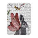 Suche nach dragonfly magnete Blume