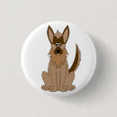 Suche nach deutscher hund buttons Hundefreund