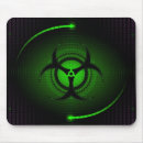 Suche nach iphone mousepads Entwurf