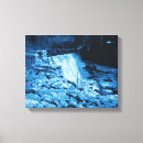 Suche nach hinter den felsen poster leinwandbilder Landschaft