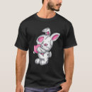 Suche nach emo tshirts Weiß