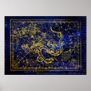 Suche nach vintager drache poster Drachen