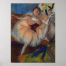 Suche nach 1879 poster Impressionist