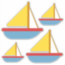 Suche nach spielzeug aufkleber Jedes kind