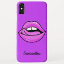 Suche nach lips iphone hüllen Mund