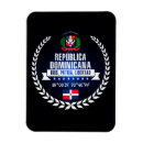 Suche nach dominikanische republik magnete Santo domingo