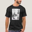 Suche nach ausstellungen tshirts Paris