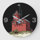 Suche nach holland wanduhren Leuchtturm