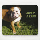 Suche nach erholung mousepads Maus