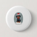 Suche nach schwarzer hut buttons Tier