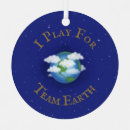 Suche nach earth ornamente Weltfrieden