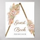 Suche nach gast hochzeits poster Jede person