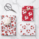 Suche nach sportlich geschenkpapier Athletisch