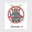 Suche nach baphomet aufkleber Luzier