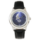 Suche nach tauben accessoires Für kinder