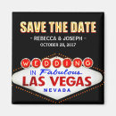 Suche nach vegaszeichen einladungen Las vegas