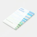 Suche nach slogan post it Jede person