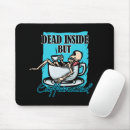 Suche nach skelett mousepads Jede person