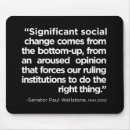 Suche nach sozial mousepads Inspirierend