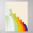 Suche nach 20er poster Illustration