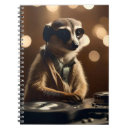 Suche nach dj kleine notizbücher Niedlich