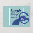Suche nach grob postkarten Lachen