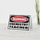 Suche nach chemistry karten Lehrerin