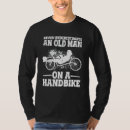 Suche nach pro fahrrad tshirts Radfahren